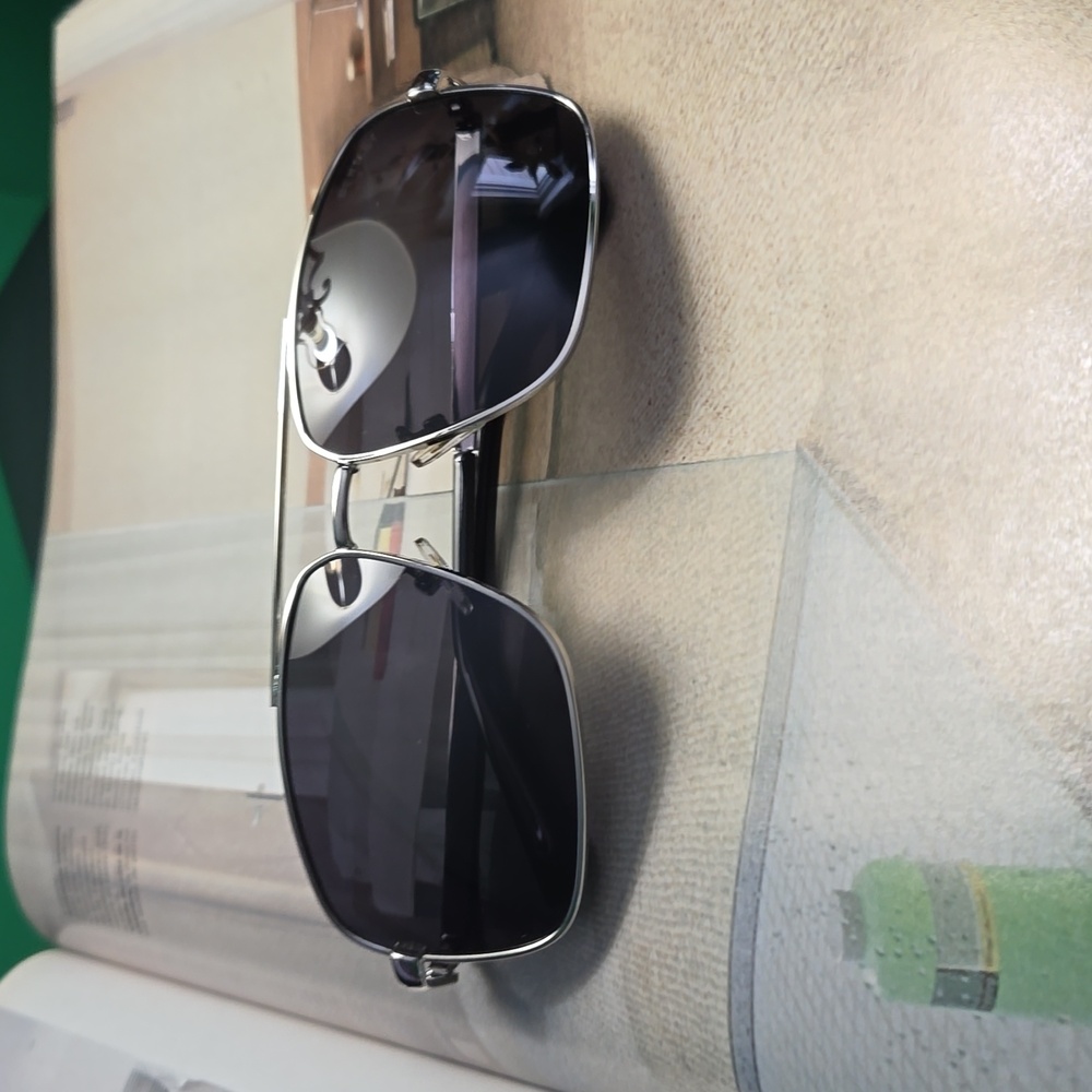Bentley sunglasses #149